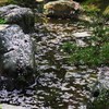 花化粧