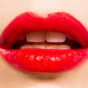 mouth