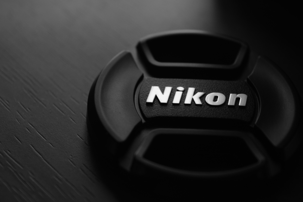 Nikon