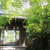 高台寺