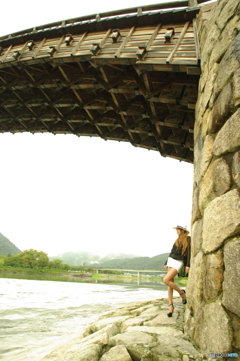 五橋