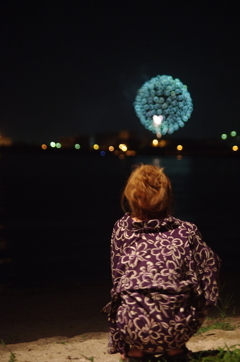 HANABI