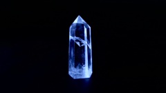 水晶