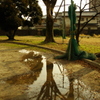 公園