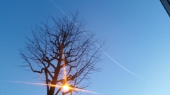 20150216_173927