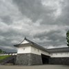 山形城