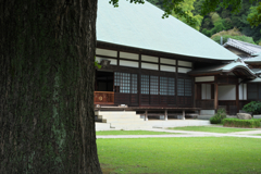 鎌倉・浄明寺