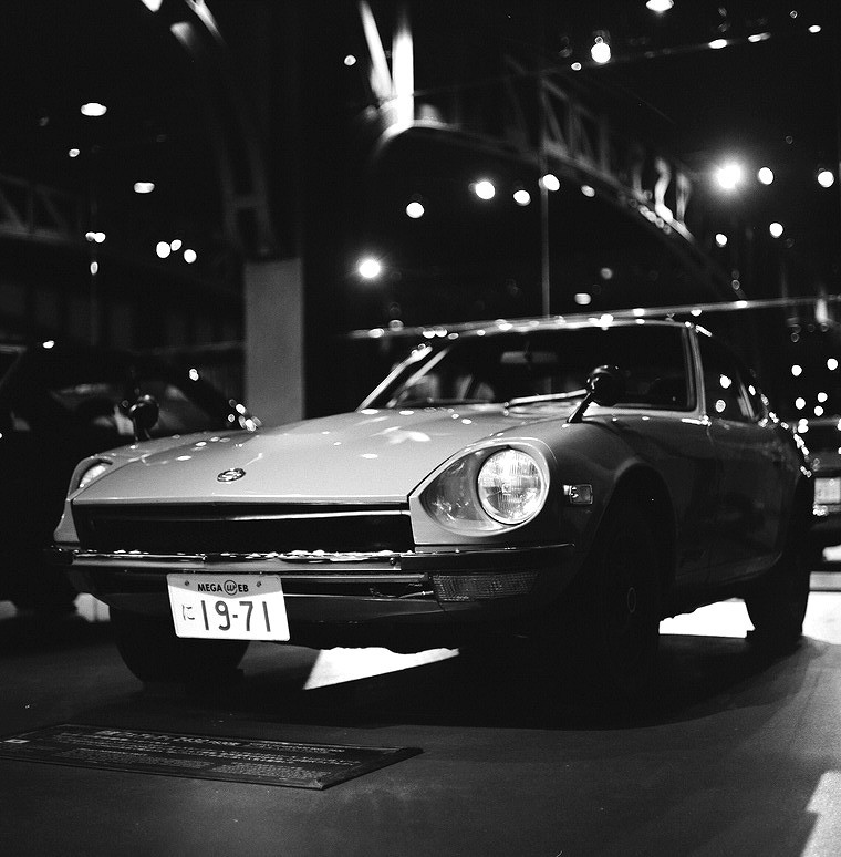 Z432