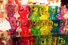 colorful　2