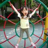 君の笑顔が
