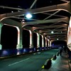 豊海橋