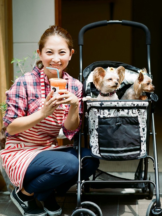美と健康