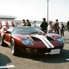 GT40