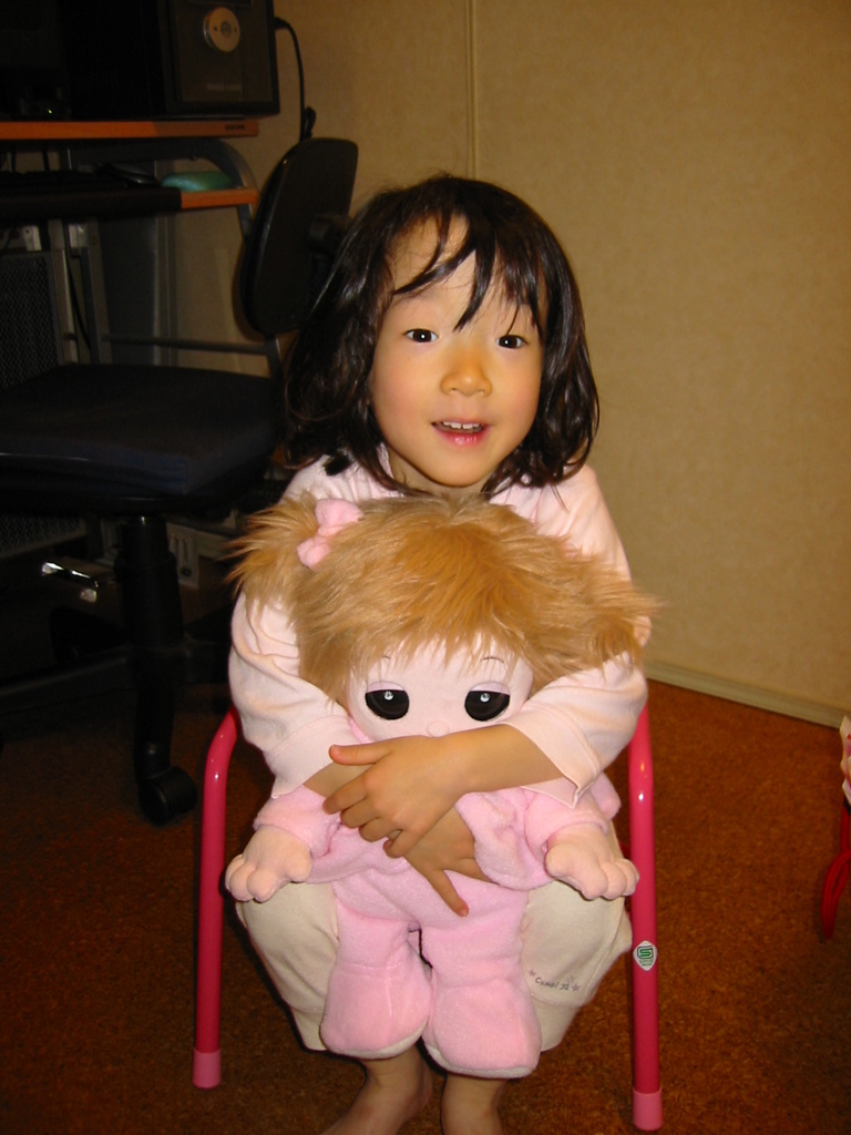 2005年
