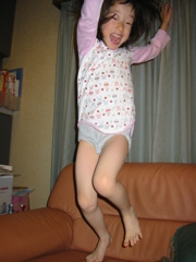 Jump 3