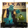 PIXAR