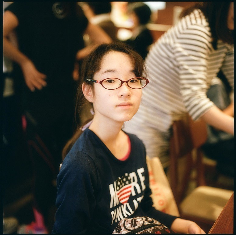 メシ屋で