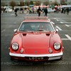 LOTUS EUROPA