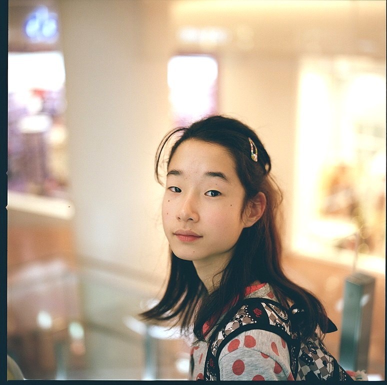 見返り〇〇