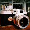 Argus C44