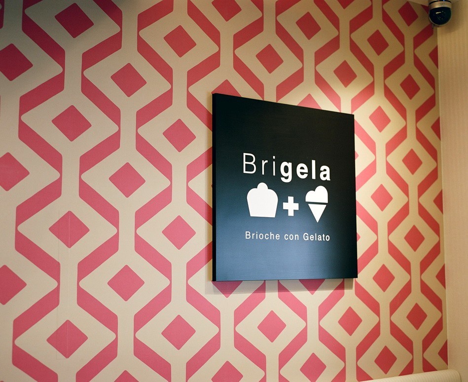 Brigela