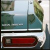 GRAN TORINO