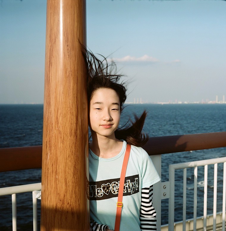 2012年