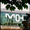 MOT