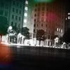 MILANO  3:00 a.m.