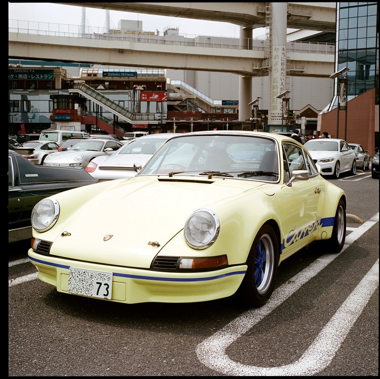 カレラ