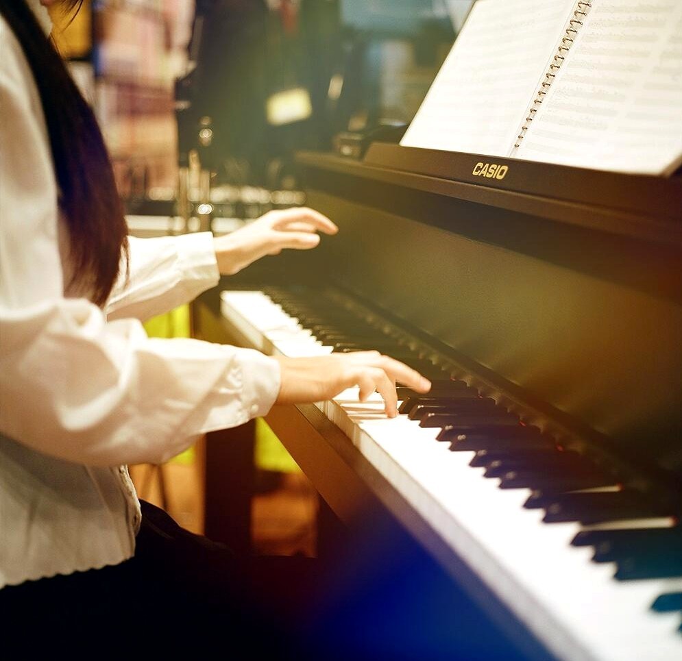 ピアノ なら もしも が 弾け た 西田敏行 もしもピアノが弾けたなら