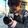 Pentacon 6