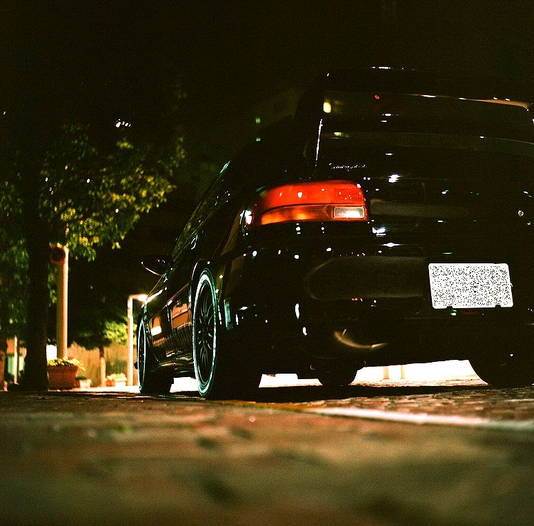 いやイタリアンな