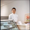 チーズのこえ
