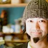 HELIOS-44M 試写 5