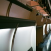 Midnight Terminal　3