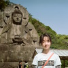 千葉県のなんたら寺で