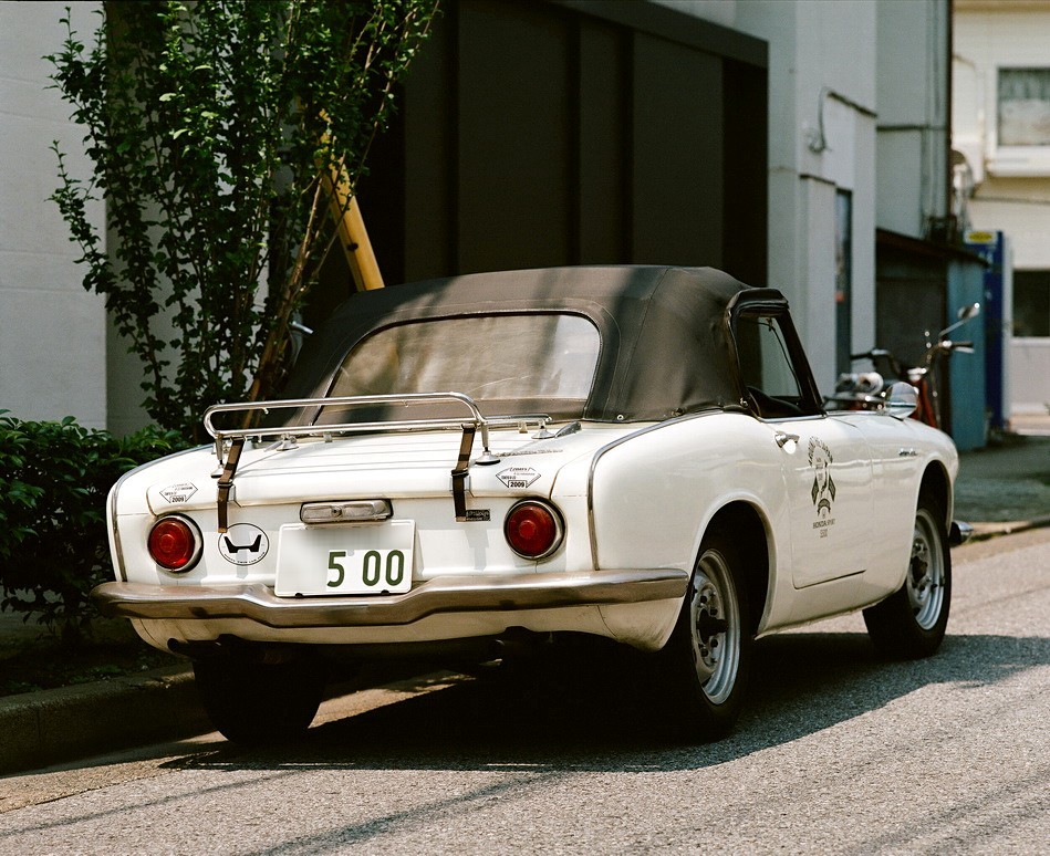S500