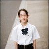 上からソフトに