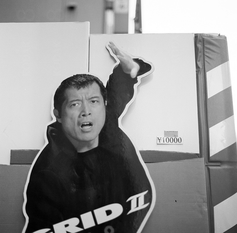 ￥10000