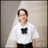 中学にも入学して