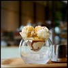 Affogato