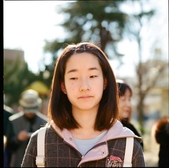 無念・・・