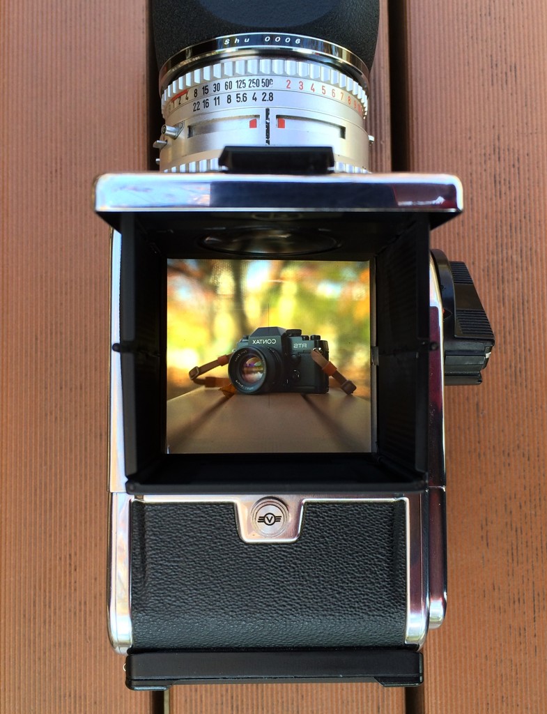 経典 Hasselblad レンズフード Shu0006 enelmedio.tv