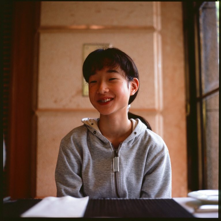 鎌倉