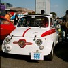 ABARTH