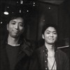 親友