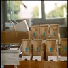 Blue Bottle Coffee