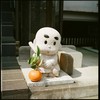 ちんねんさん