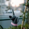 上を見ろ！